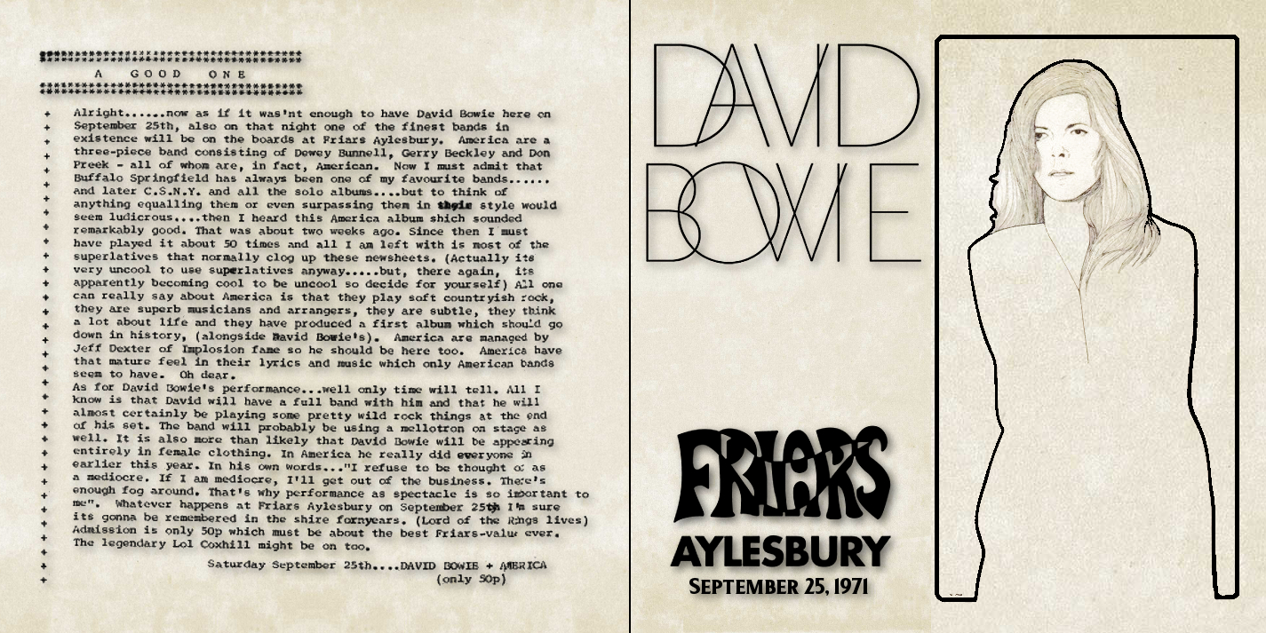 DavidBowie1971-09-25AylesburyFriarsClubUK (1).jpg